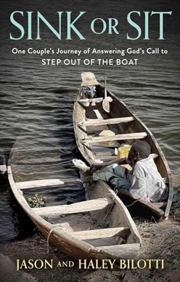 Sink or Sit