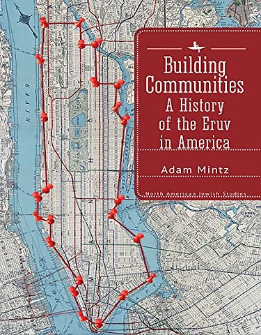 Building Communities