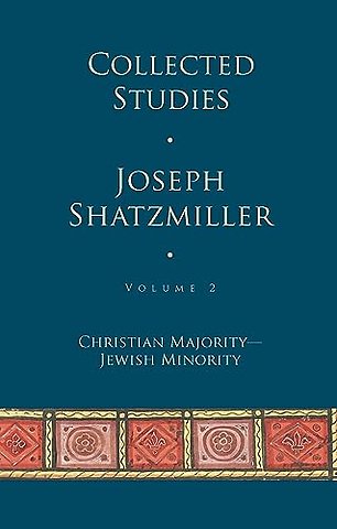 Collected Studies