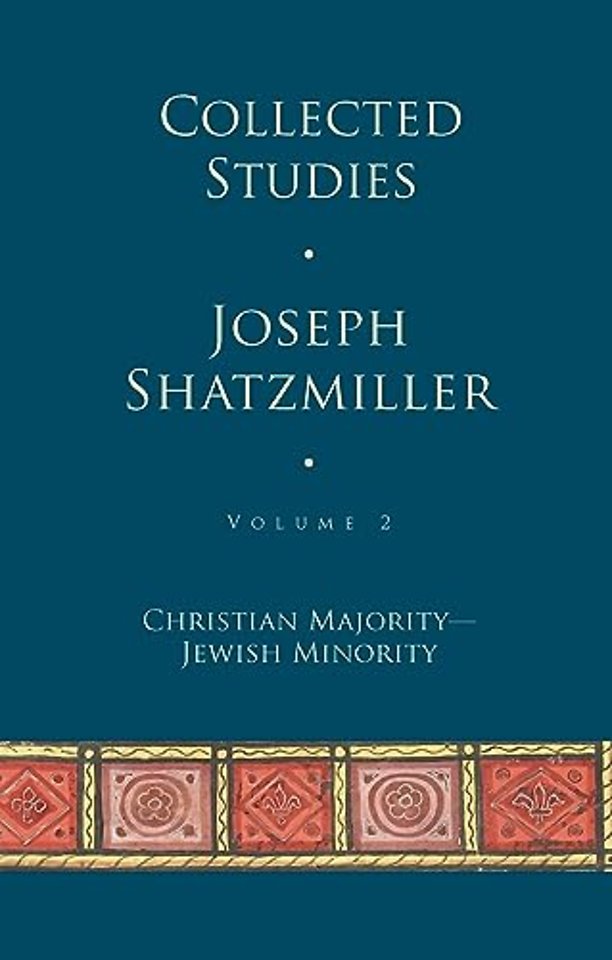 Collected Studies