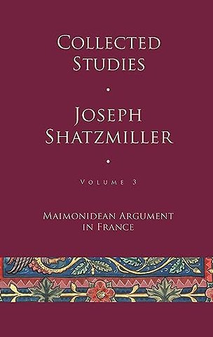 Collected Studies