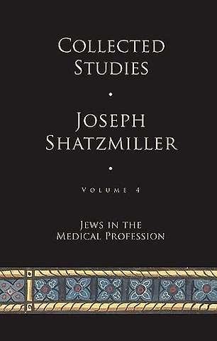 Collected Studies