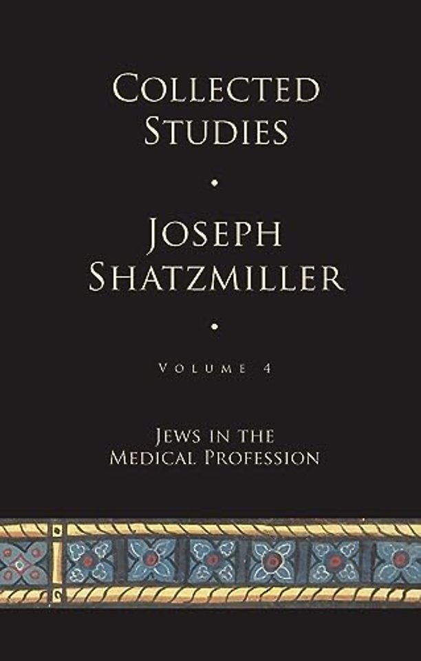 Collected Studies