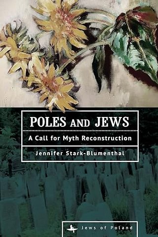 Poles and Jews