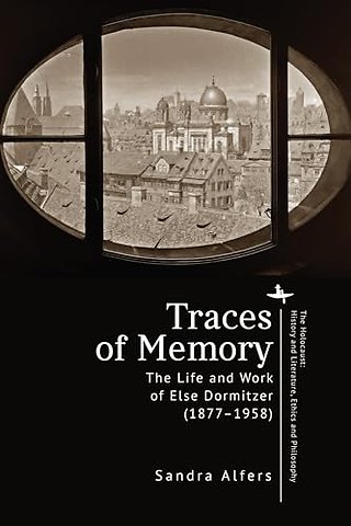 Traces of Memory