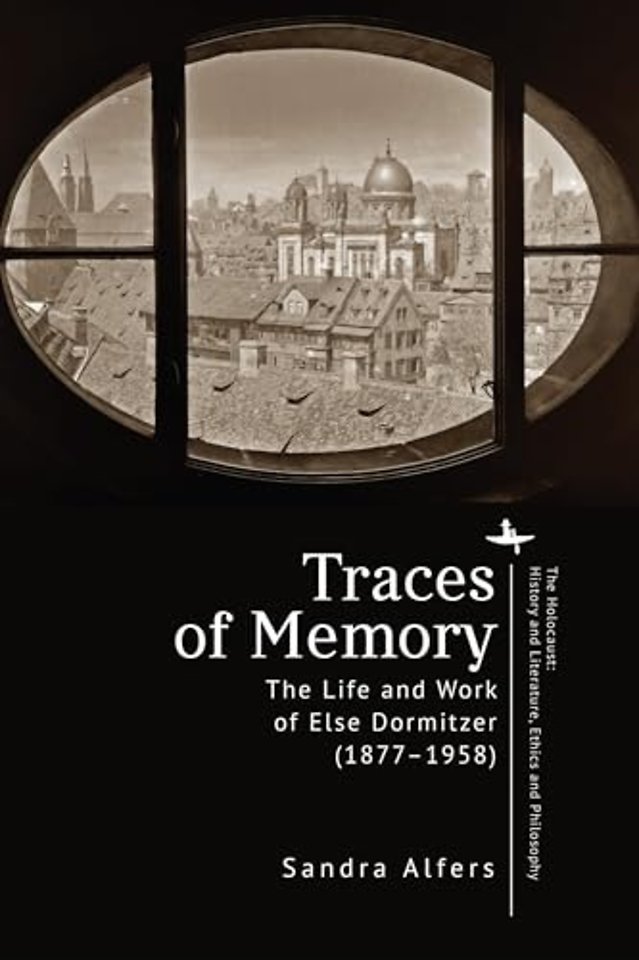 Traces of Memory
