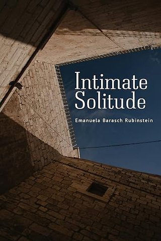 Intimate Solitude
