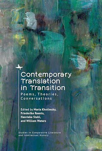 Contemporary Translation in Transition