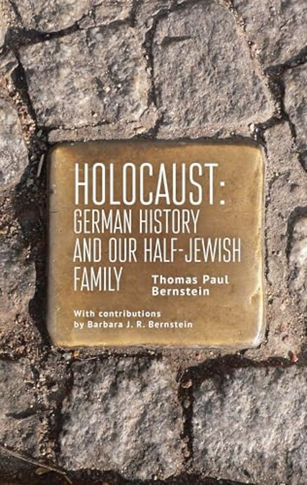 Holocaust