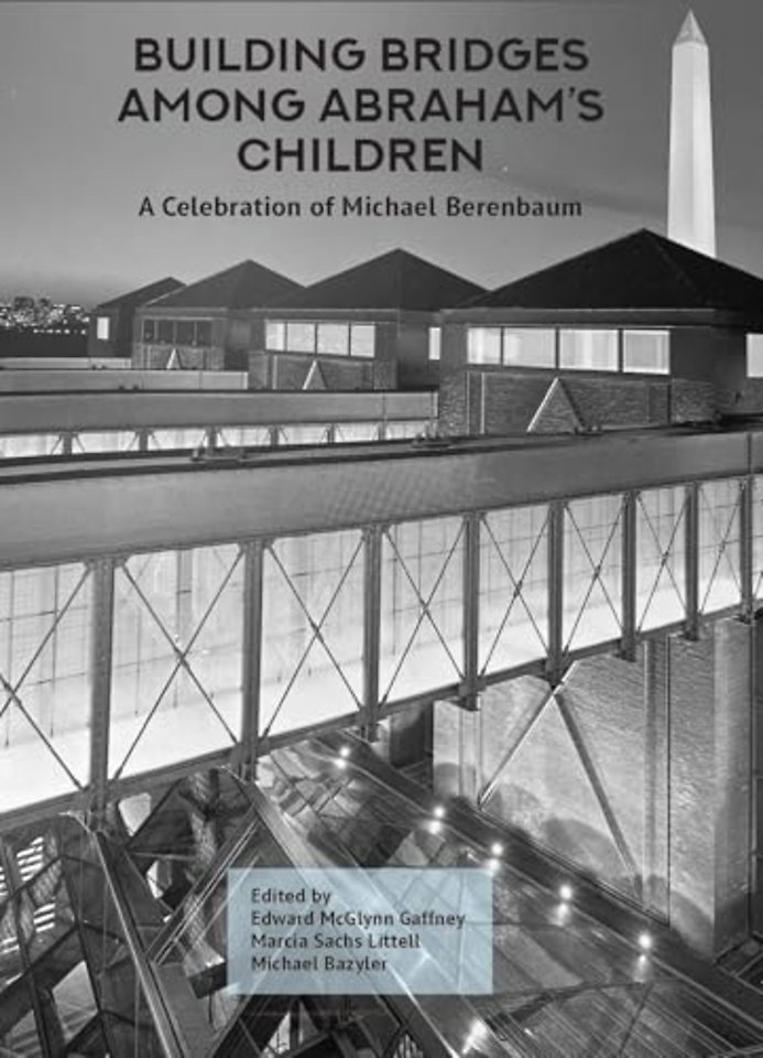 Building Bridges Among Abraham's Children