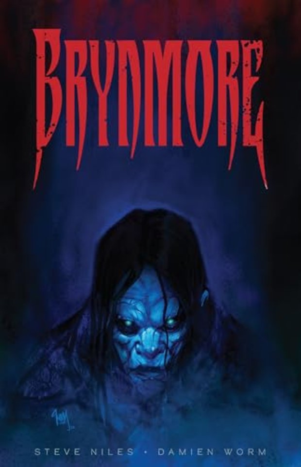 Brynmore