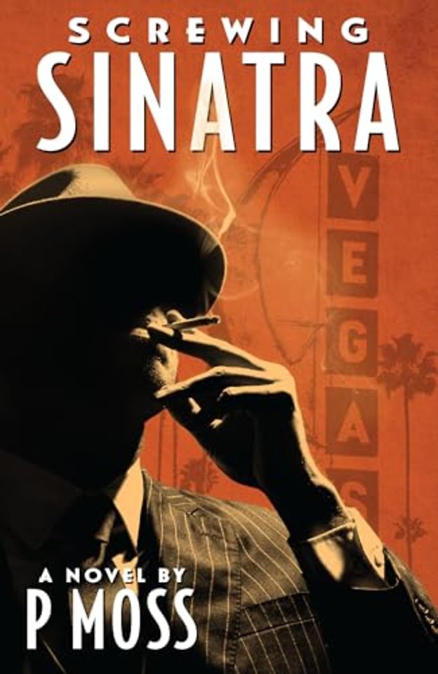 Screwing Sinatra