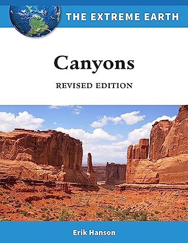 Canyons