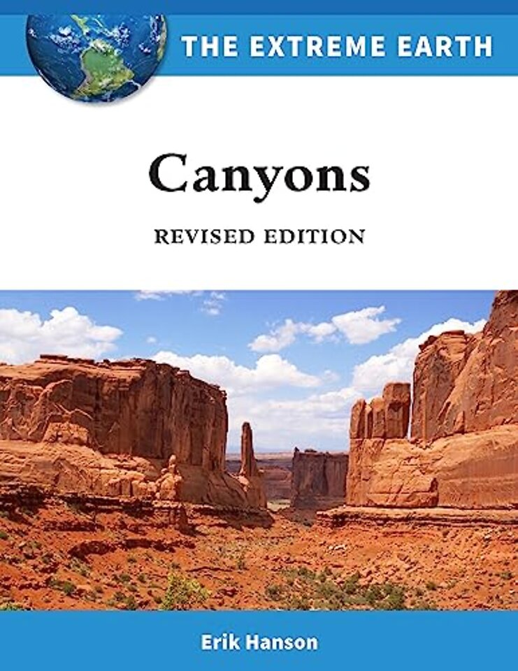 Canyons