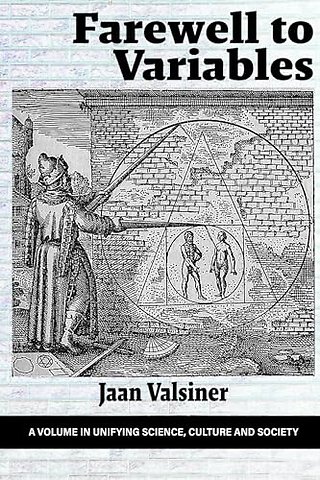 Farewell to Variables