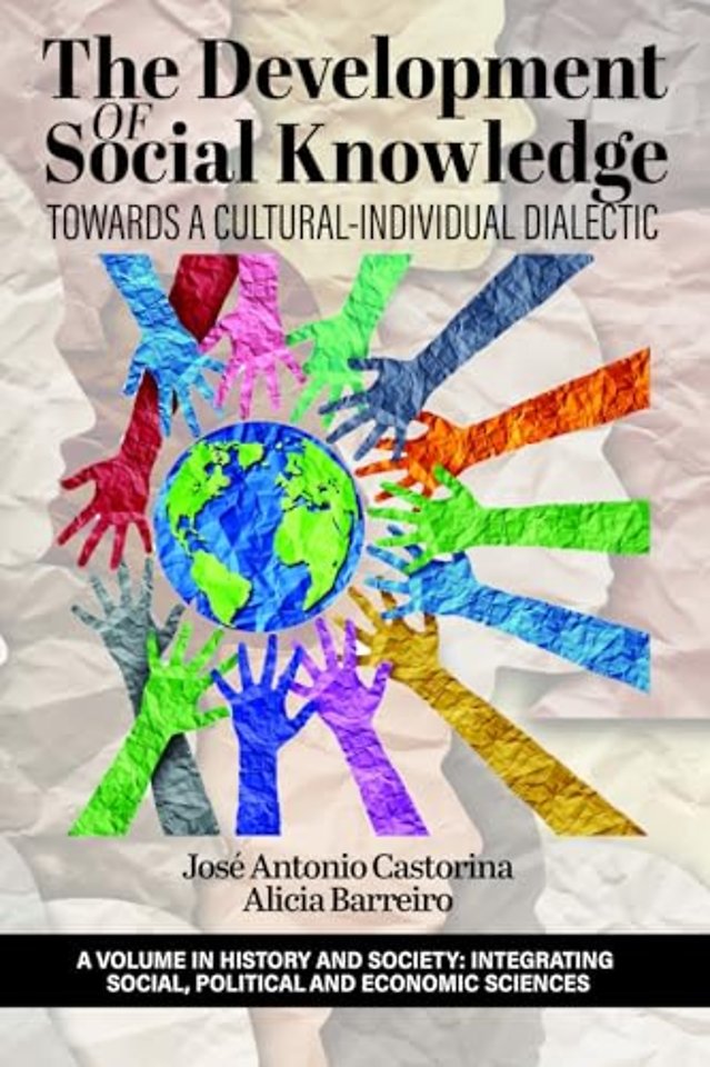 The Development of Social Knowledge – Towards a Cultural–Individual Dialectic