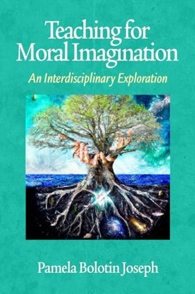 Teaching for Moral Imagination – An Interdisciplinary Exploration