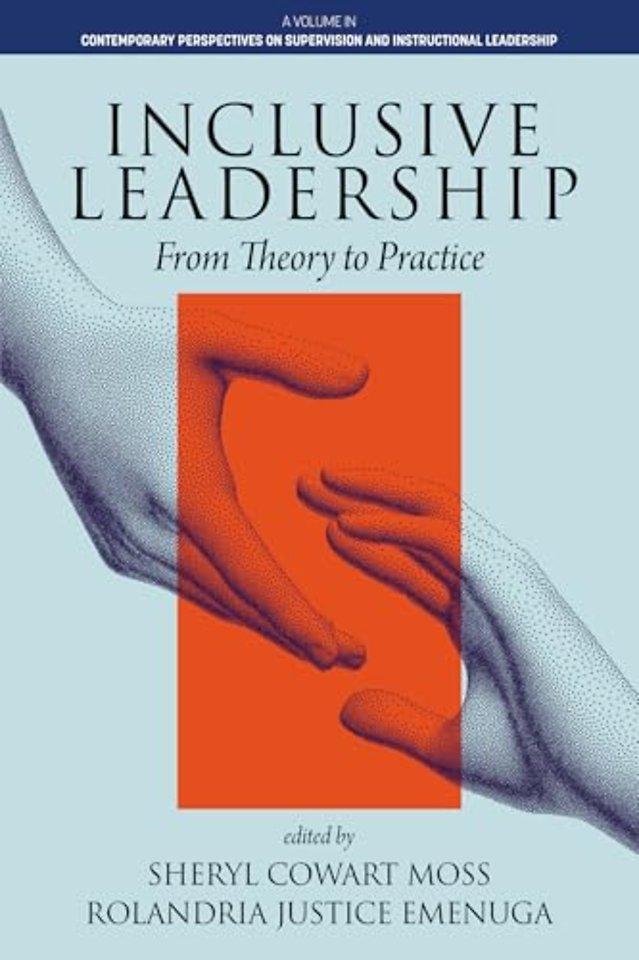 Inclusive Leadership – From Theory to Practice