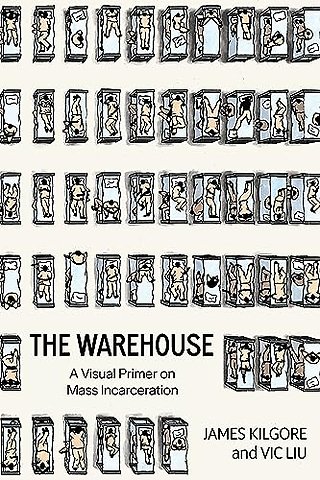 The Warehouse