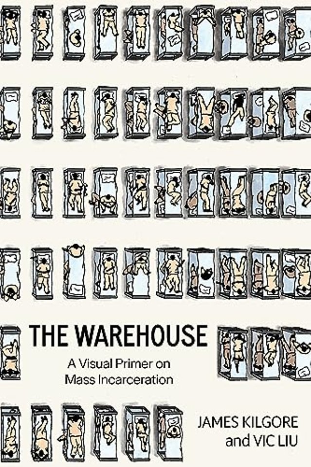 The Warehouse