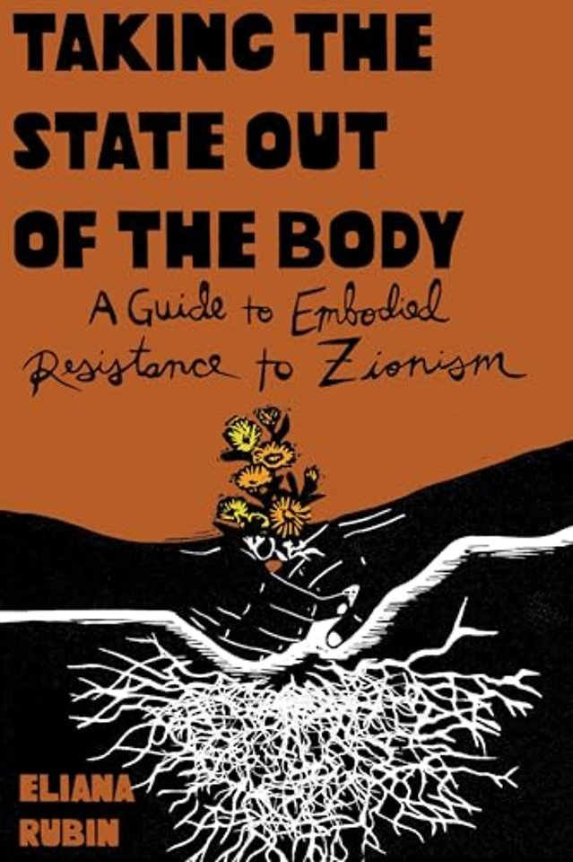 Taking the State Out of the Body