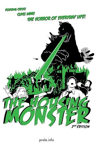 The Housing Monster