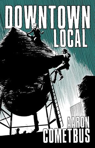 Downtown Local