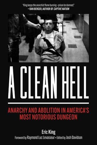 A Clean Hell