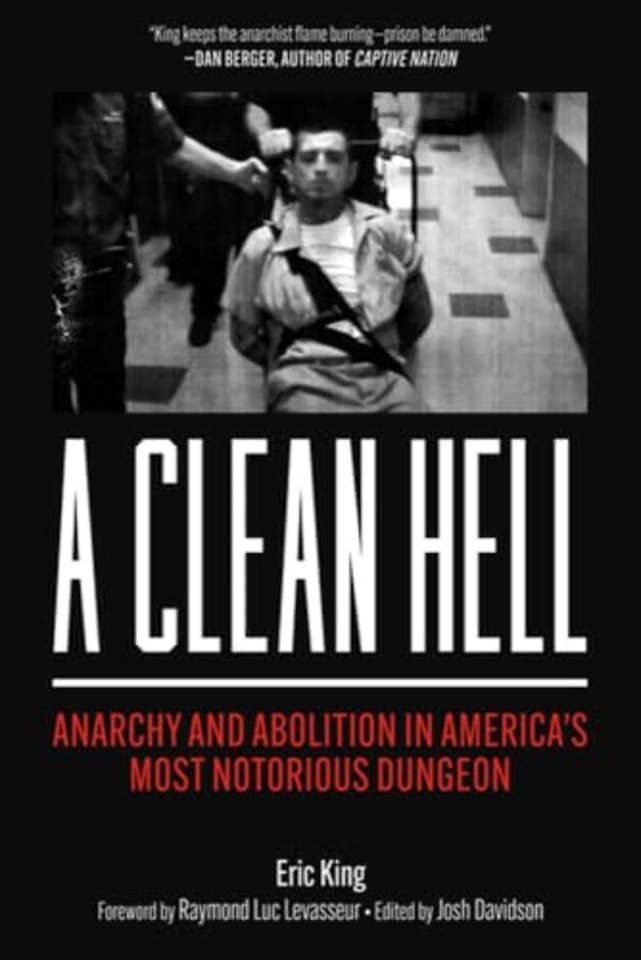 A Clean Hell