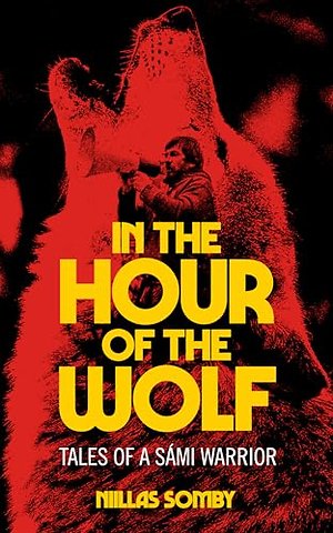 In the Hour of the Wolf