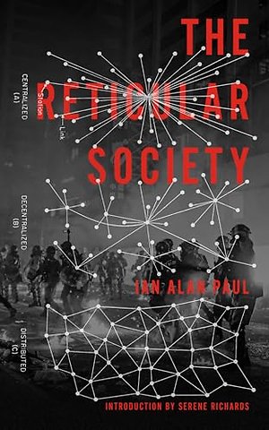 The Reticular Society