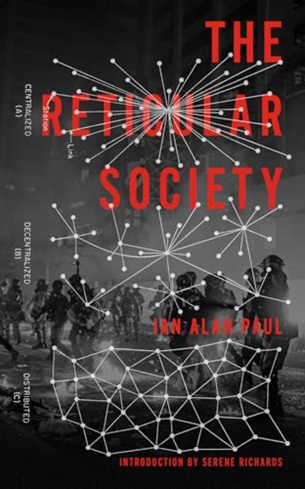 The Reticular Society