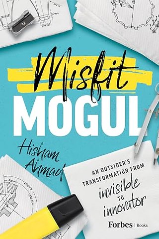 Misfit Mogul