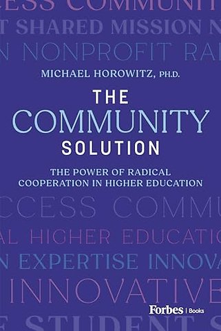 The Community Solution