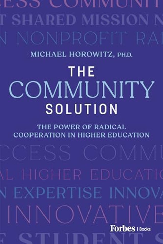 The Community Solution