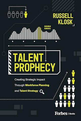 Talent Prophecy