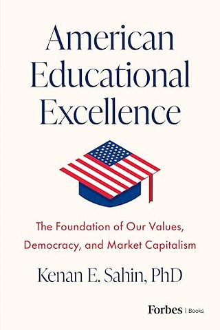 American Educational Excellence