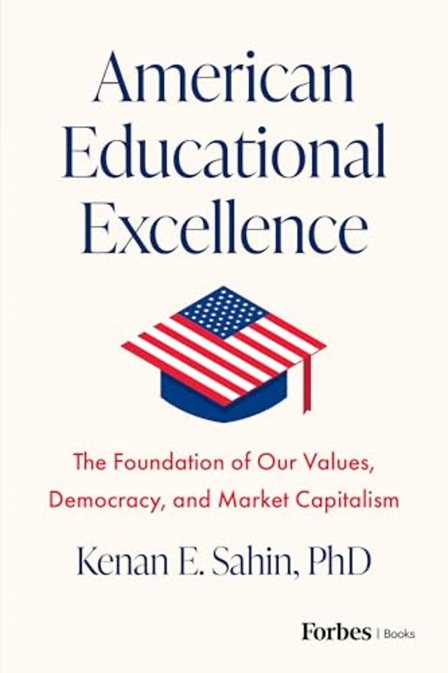 American Educational Excellence