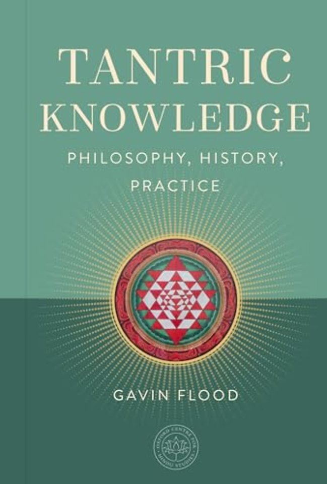 Tantric Knowledge