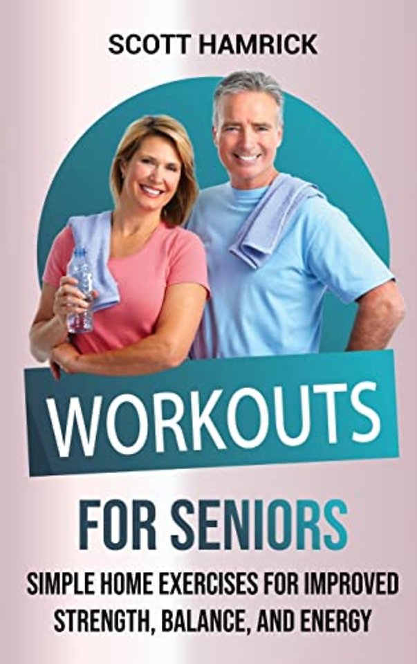 Workouts for Seniors