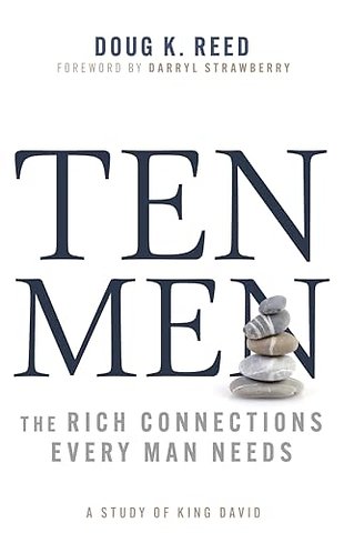 Ten Men