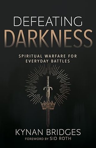 Defeating Darkness