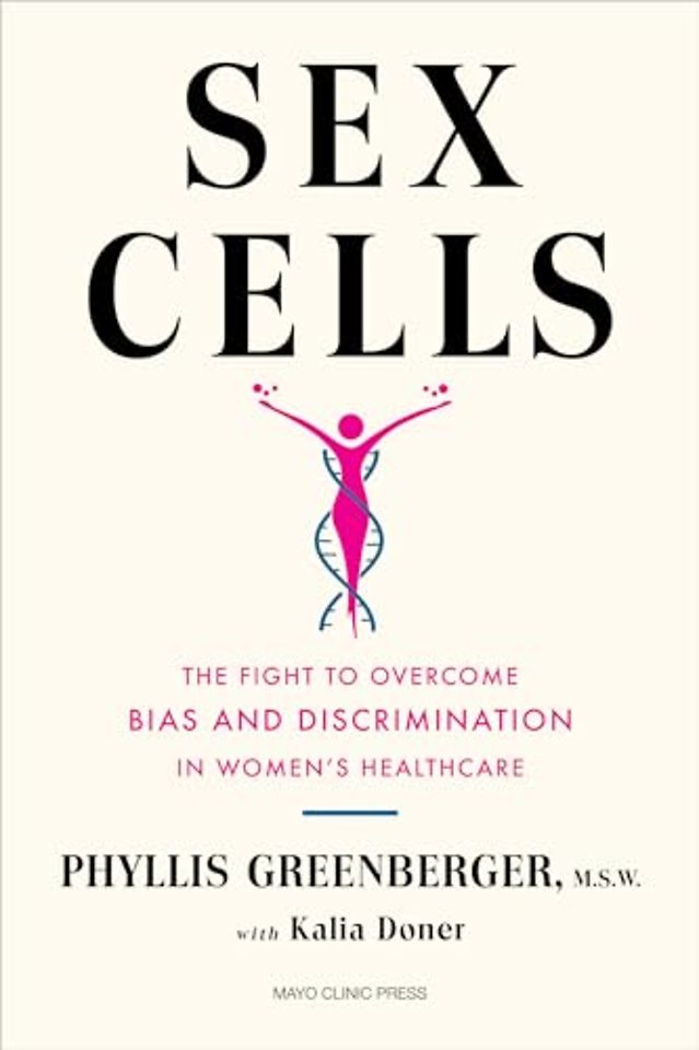 Sex Cells