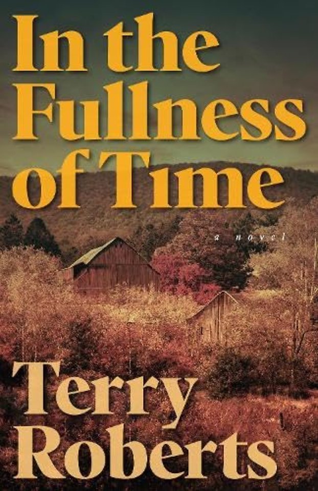 In the Fullness of Time