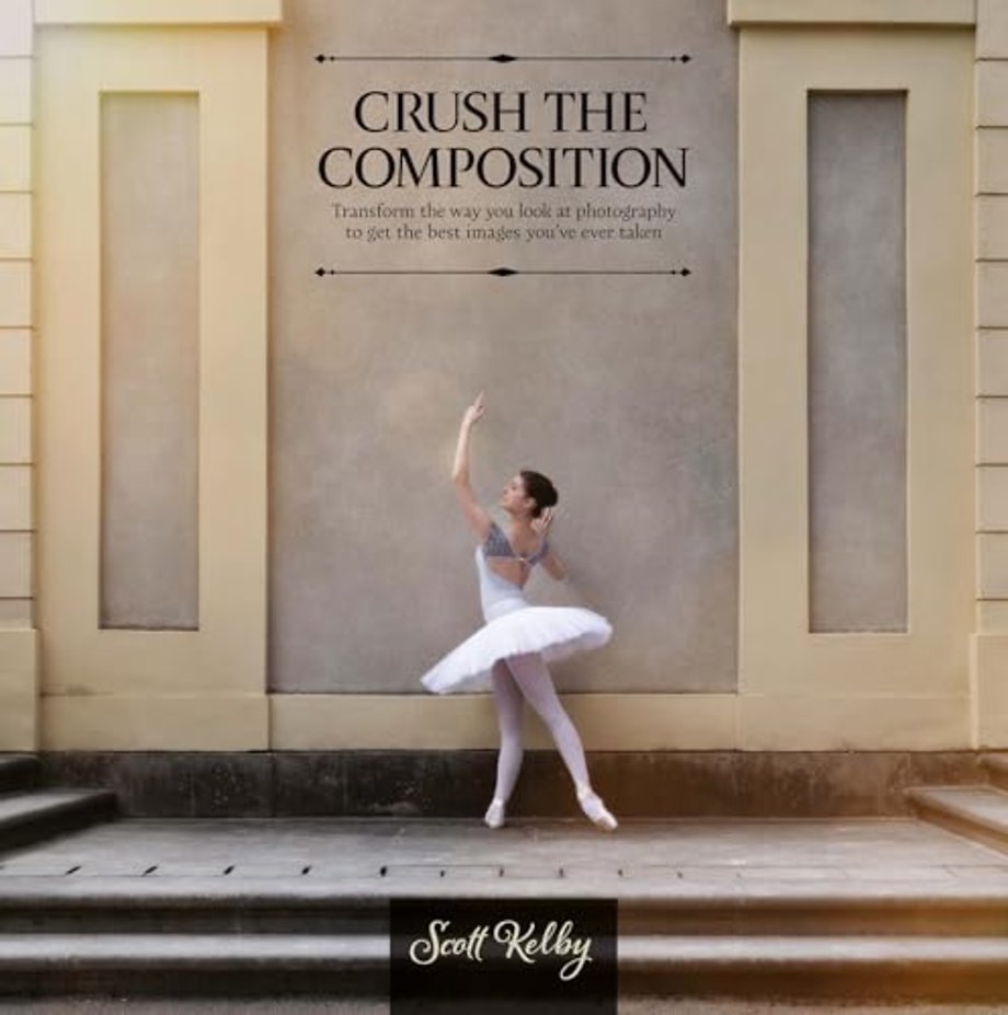 Crush the Composition