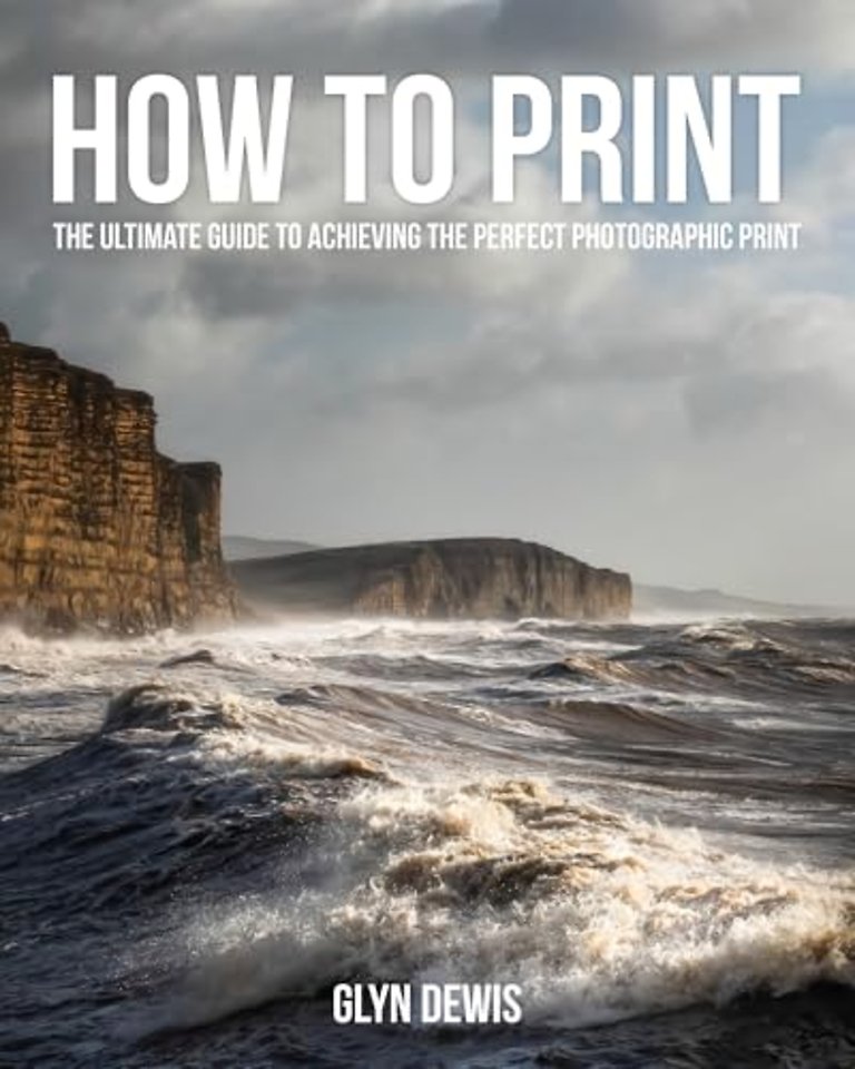 How to Print