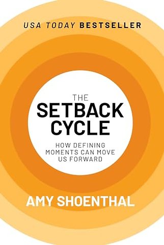 The Setback Cycle