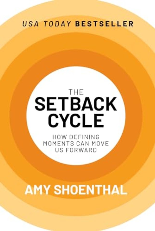 The Setback Cycle