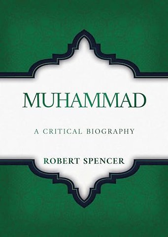 Muhammad