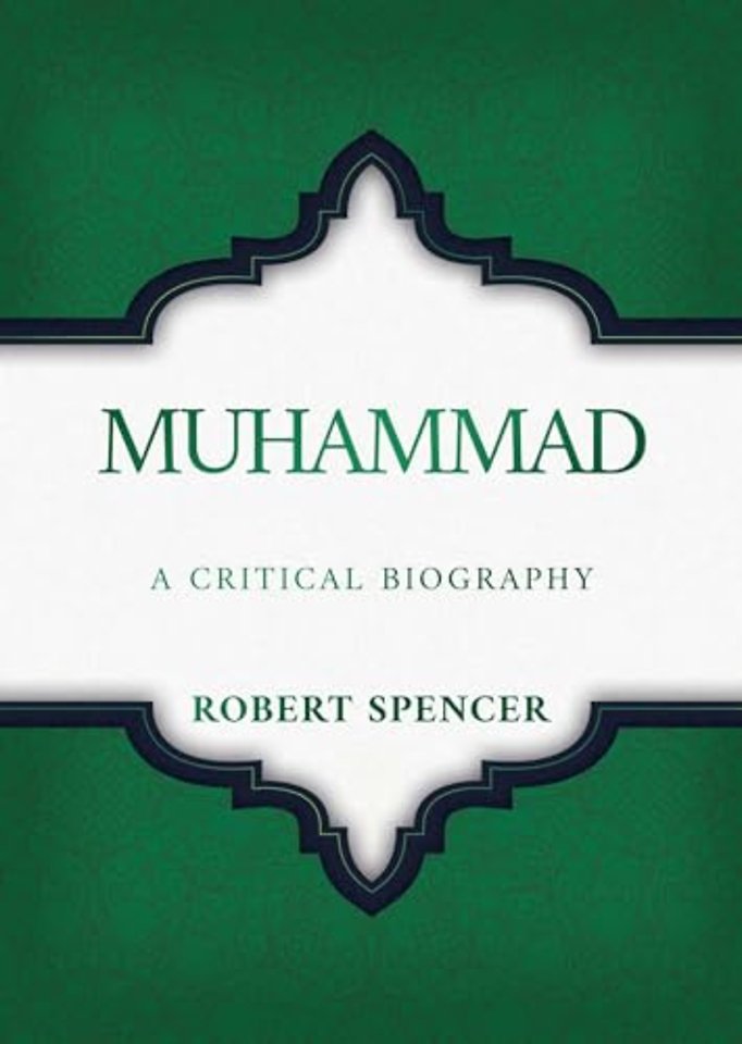 Muhammad